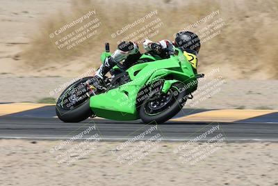 media/Apr-17-2025-Racers Edge (Thu) [[0a0c127f11]]/A Group/1-Session 1 (Turn 10 Entry)/